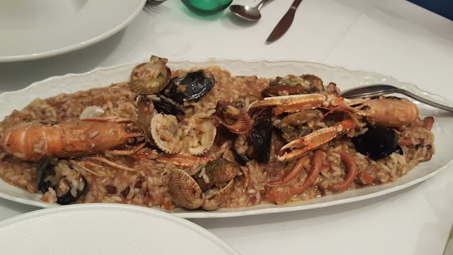 Sisplac ul. 15, 52100, Pula