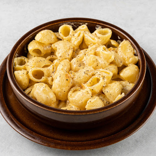 San Antonio - Burgers, BBQ, Beer