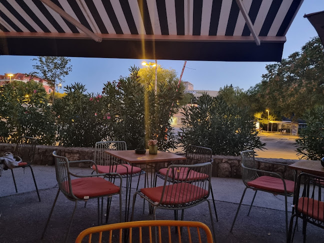 Lička ul. 5, 21000, Split