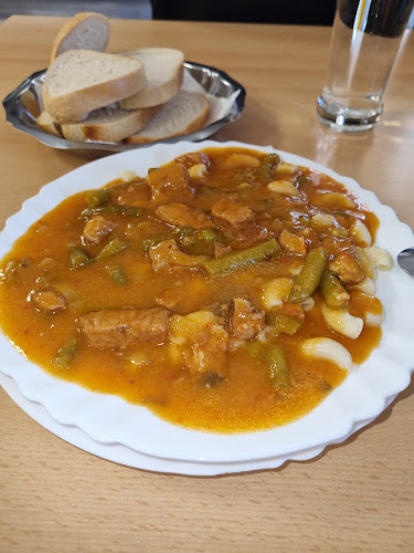 Sisačka ul. 14/3, 44320, Kutina