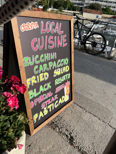 Shetalishte Put Krizha 17 | HR - 21450, Hvar, Hvar Island 21450, 21450, 21450