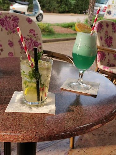 Gelateria Bedo - Gastronomija i ugostiteljstvo