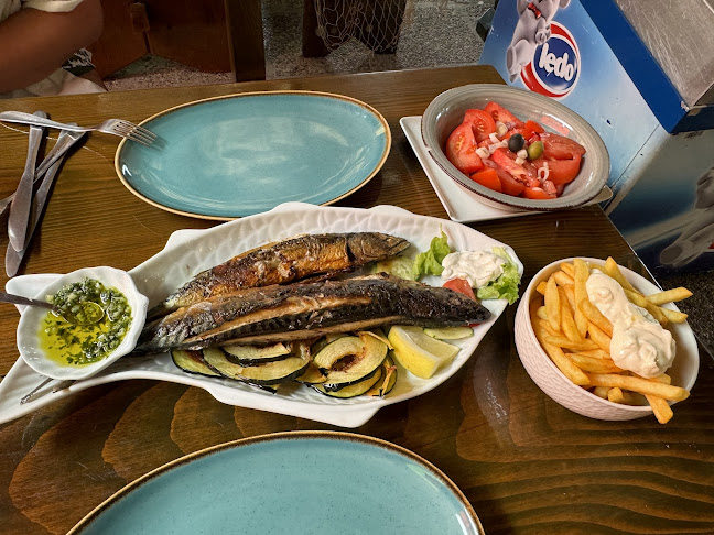 546 B lopar 546 B, 51281, Lopar