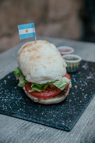 Don Armando Stari Grad | Steak & Grill | Argentinian casual food Restaurant - Gastronomija i ugostiteljstvo