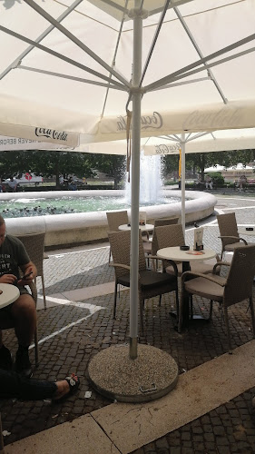 Caffe bar Mr. Bean - Gastronomija i ugostiteljstvo