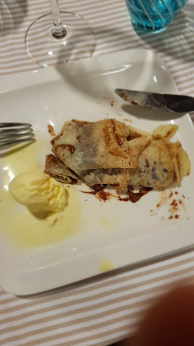 Valbandon, Ul. Pineta 25, 52212, Fažana