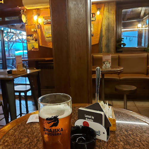 Ul. kralja Krešimira IV 58, 10430, Samobor