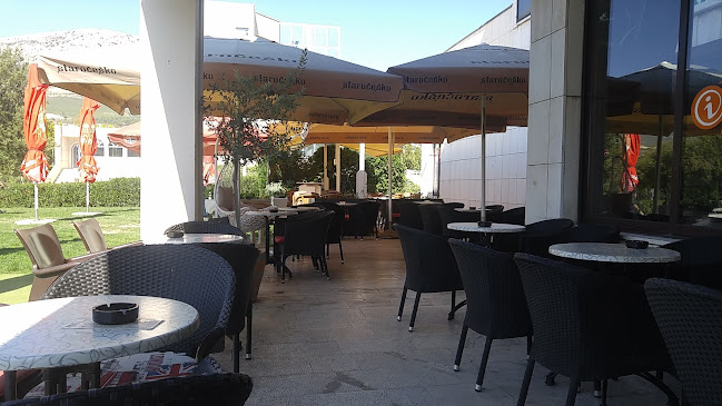 Ul. kralja Zvonimira 75, 21210, Solin