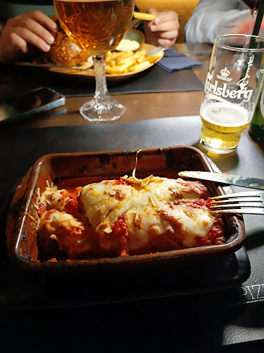 Jaruščica 9, 10020, Novi Zagreb