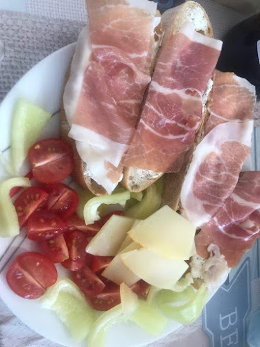 Opinii despre Pekara Zablaće în Šibenik - Gastronomija i ugostiteljstvo