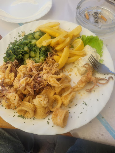 Santa Marina - Vabriga