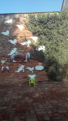 My Way bar - Varaždin