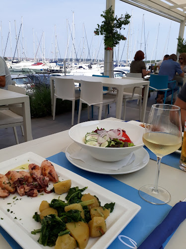 Pomer 26, 52100, Medulin