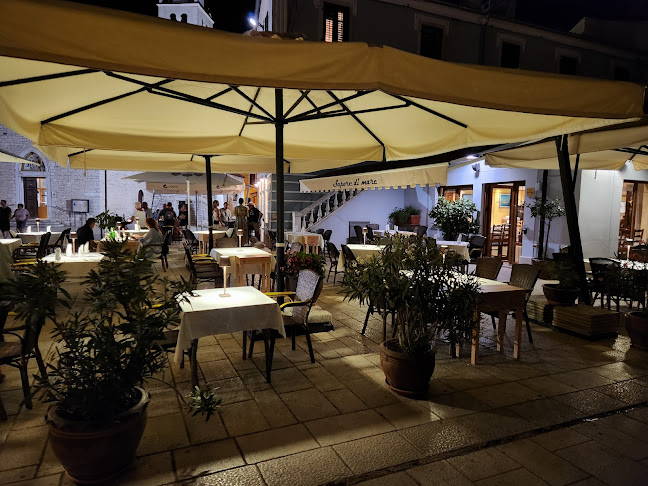 Sapore di Mare - Fažana