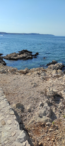 Beach Bar SINKO - Gastronomija i ugostiteljstvo