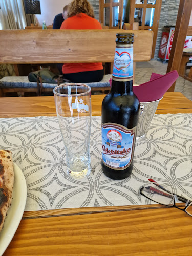 Ul. Ivana Gorana Kovačića 10/a, 47300, Ogulin