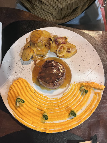 Put Gaćeleza 19, 22211, Vodice