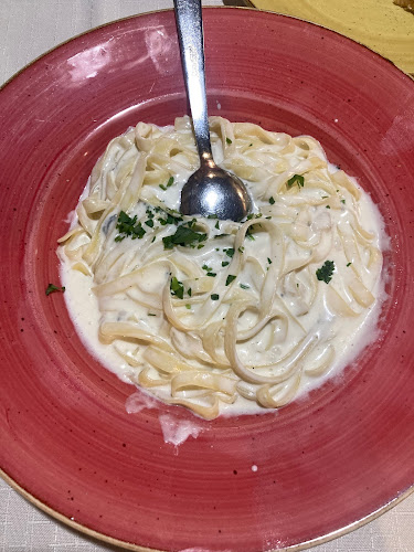 Konoba Varoš - Split