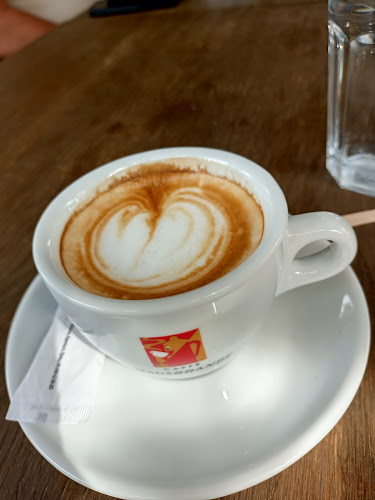 Comentarii opinii despre Spot Bar