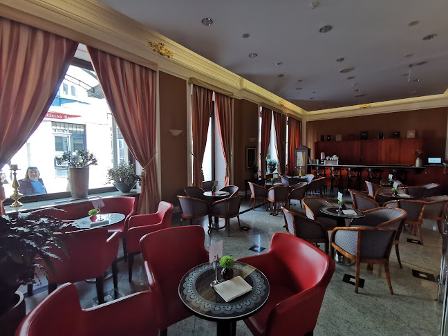 Sapore di Mare - Gastronomija i ugostiteljstvo