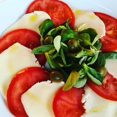 Bistro Pizzeria "Matteo" Malinska - Malinska