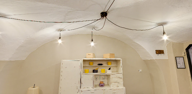 La Štruk - Gastronomija i ugostiteljstvo