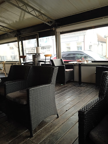 Caffe bar St.Georg - Đurđevac