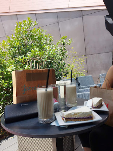 Leggiero Osijek TC Portanova