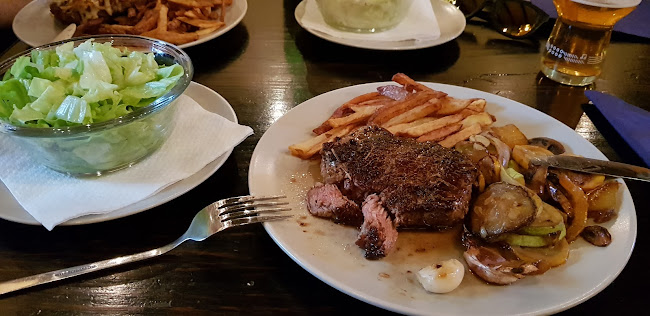 Ul. Matka Mandića 16, 10000, Zagreb