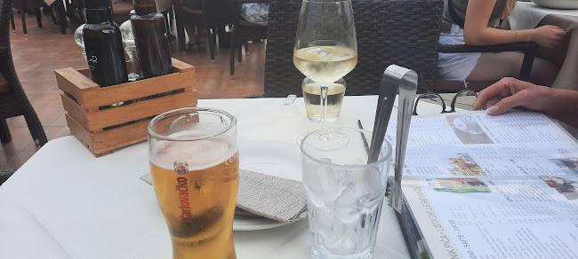 Bistro Telor - Funtana