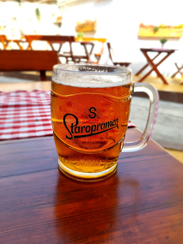 Comentarii opinii despre Pizzeria Beštek