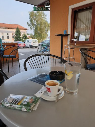 Opinii despre ŽUĆO în Sračinec - Gastronomija i ugostiteljstvo