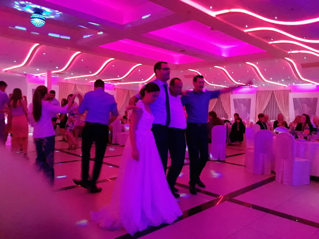 Ul. 108. brigade ZNG 38, 35000, Slavonski Brod