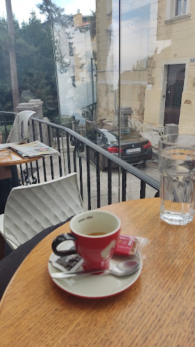 Ul. Maršala Tita 71a, 51410, Opatija