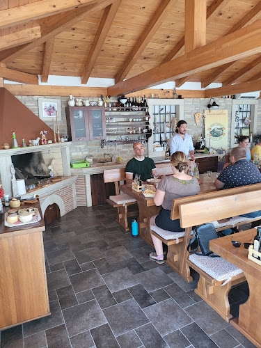 Opinii despre Zigante tartufi shop Motovun în Motovun - Gastronomija i ugostiteljstvo