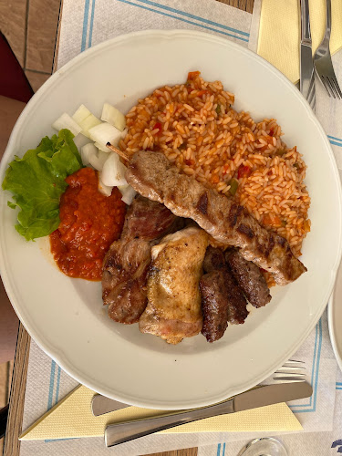 Čižići 56, 51514, Dobrinj