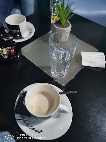 Comentarii opinii despre Caffe bar Lamai