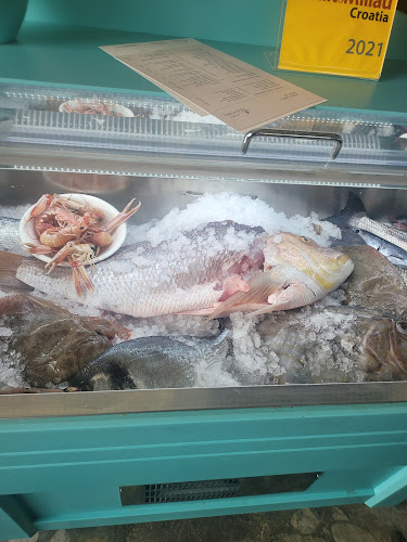 Comentarii opinii despre Ostaria Veranda