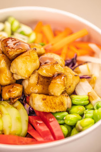 Comentarii opinii despre Restoran Apetit