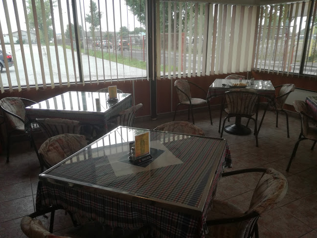 Comentarii opinii despre Pečenjarnica "Sesvete"