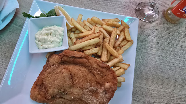 Restoran & Pizzeria Mailath - Donji Miholjac