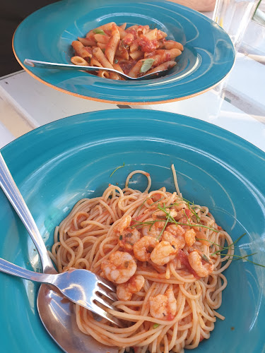 Comentarii opinii despre Fabrika bistro