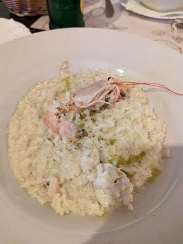 Konoba Dalmatina - Zadar