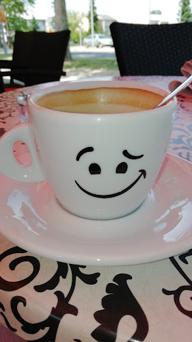 Caffe Bar Venus - Karlovac