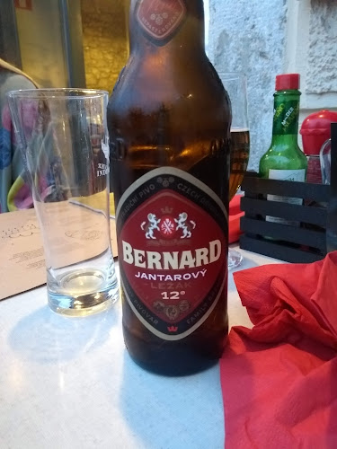 Comentarii opinii despre Pizzeria Moho