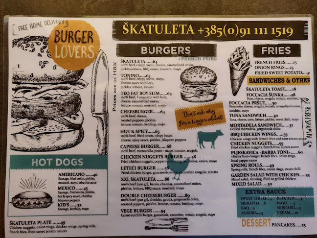 Ul. Vijenac Braće Lorenzetto 17, 52210, Rovinj