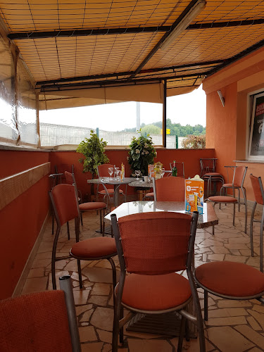 Opinii despre As în Varaždinske Toplice - Gastronomija i ugostiteljstvo