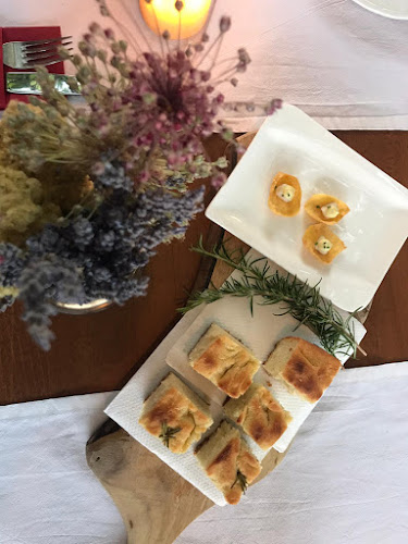 Opinii despre Konoba Maha în Žrnovo - Gastronomija i ugostiteljstvo