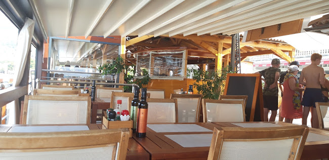 Šetalište Ivana Jeličića 37, 51266, Selce