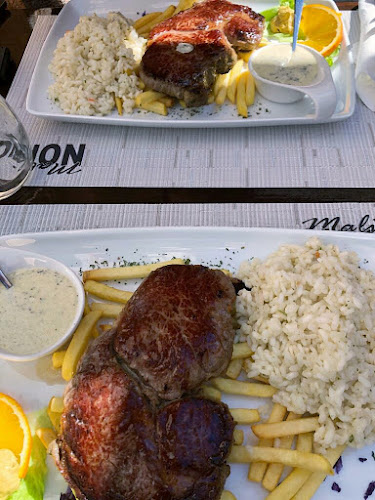 Ul. Josipa Juraja Strossmayera 39, 51500, Krk